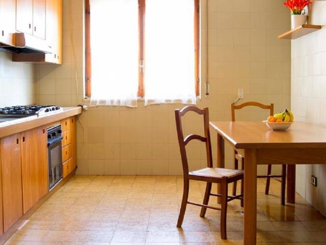 Appartamento in vendita a Mercogliano