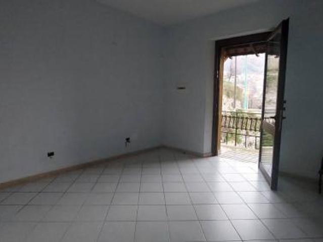 Appartamento in vendita a Mercogliano