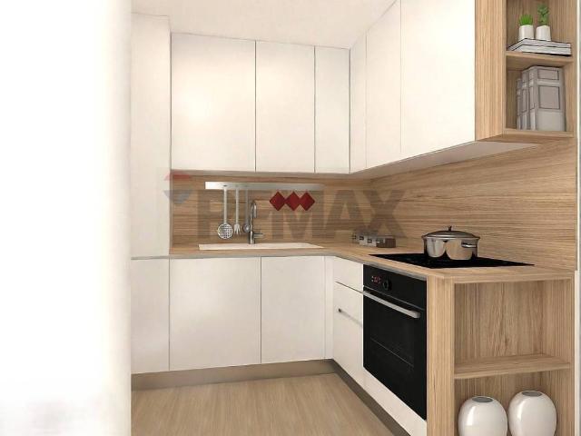 Appartamento in vendita a Mergozzo VB