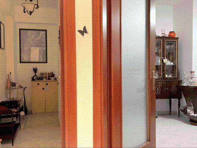 Appartamento in vendita a Merì ME