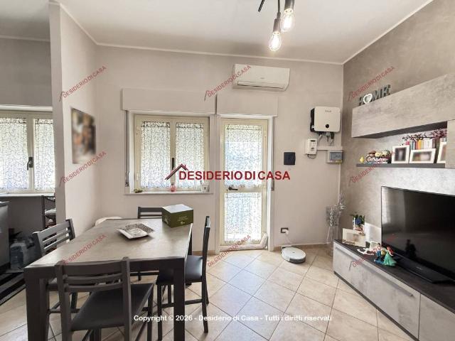 Appartamento in vendita a Merì ME