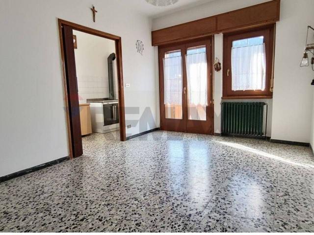 Appartamento in vendita a Mezzana