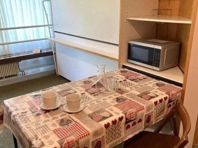 Appartamento in vendita a Mezzana TN