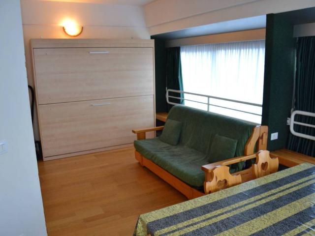 Appartamento in vendita a Mezzana TN