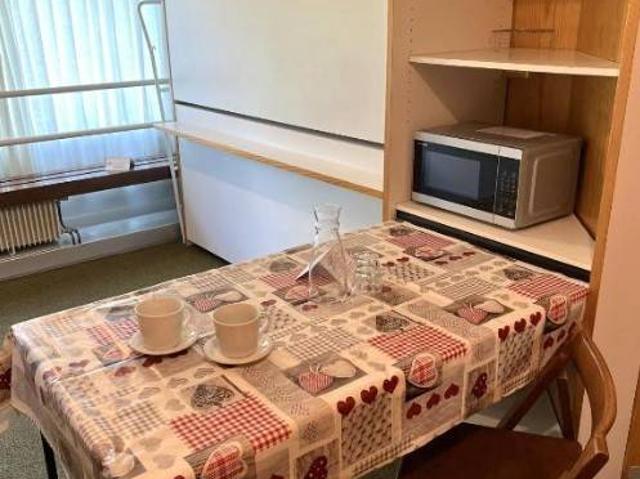 Appartamento in vendita a Mezzana TN