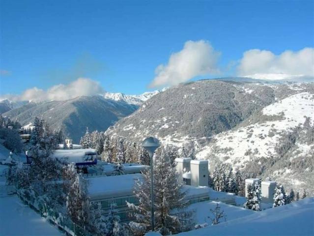 Appartamento in vendita a Mezzana TN