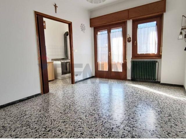 Appartamento in vendita a Mezzana TN