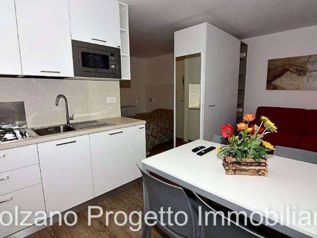 Appartamento in vendita a Mezzana TN