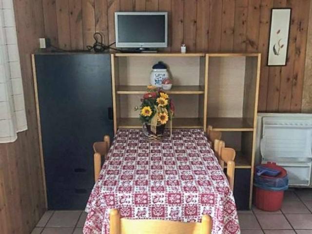 Appartamento in vendita a Mezzana TN