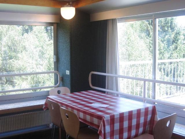 Appartamento in vendita a Mezzana TN