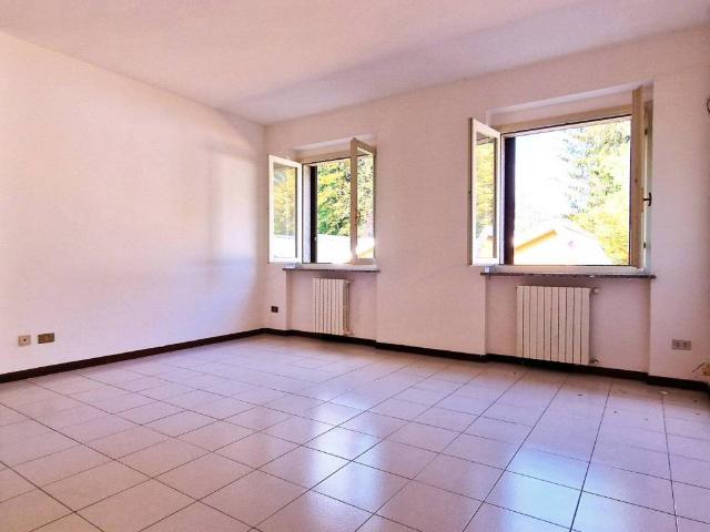 Appartamento in vendita a Mezzanino PV