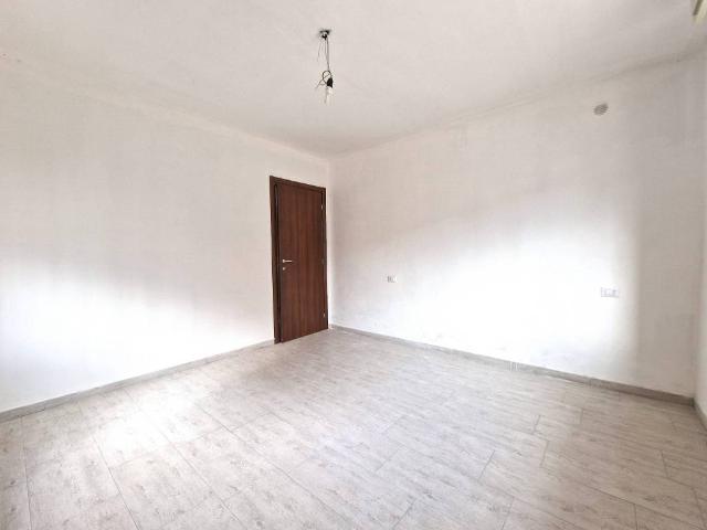 Appartamento in vendita a Mezzanino PV
