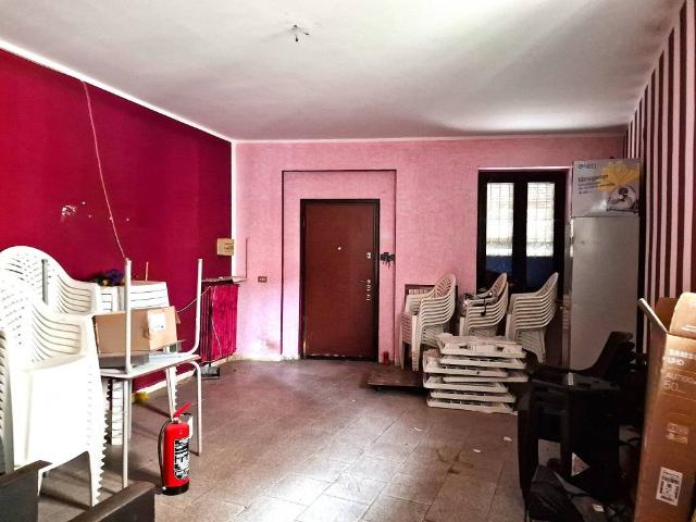 Appartamento in vendita a Mezzanino PV