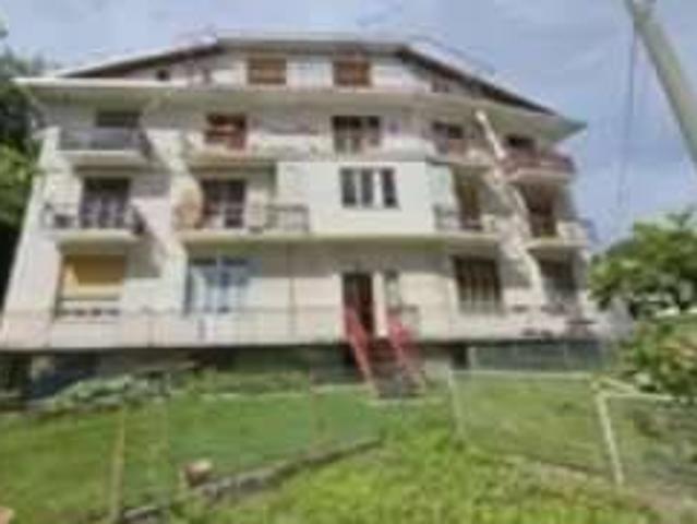 Appartamento in vendita a Mezzenile TO