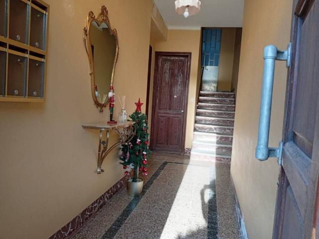 Appartamento in vendita a Mezzenile TO