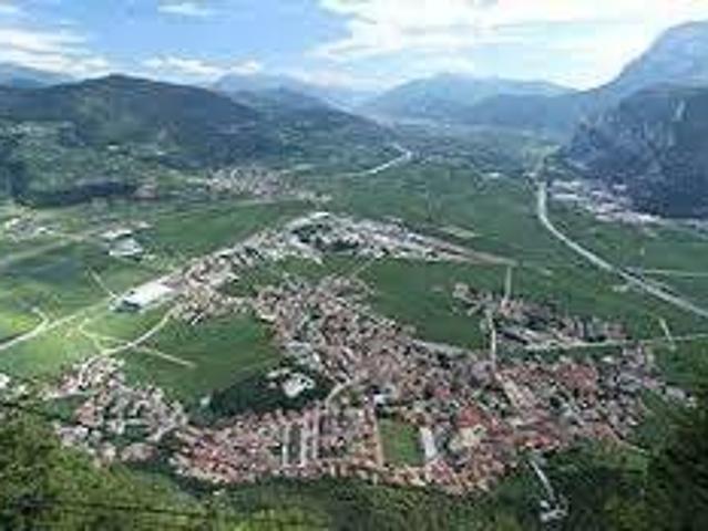 Appartamento in vendita a Mezzocorona TN