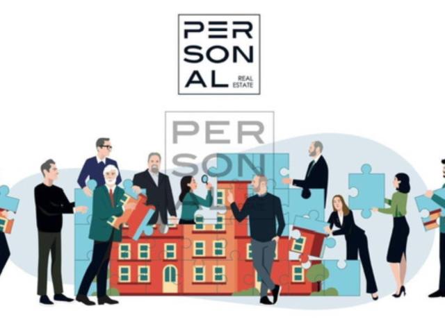 Appartamento in vendita a Mezzocorona