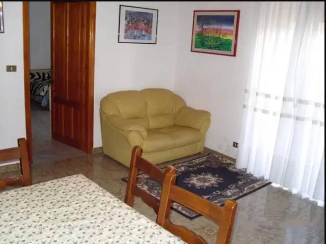 Appartamento in vendita a Mezzojuso PA