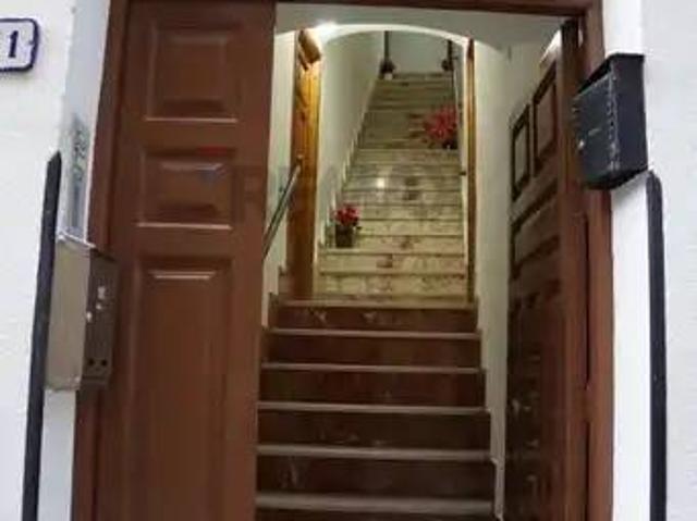 Appartamento in vendita a Mezzojuso PA