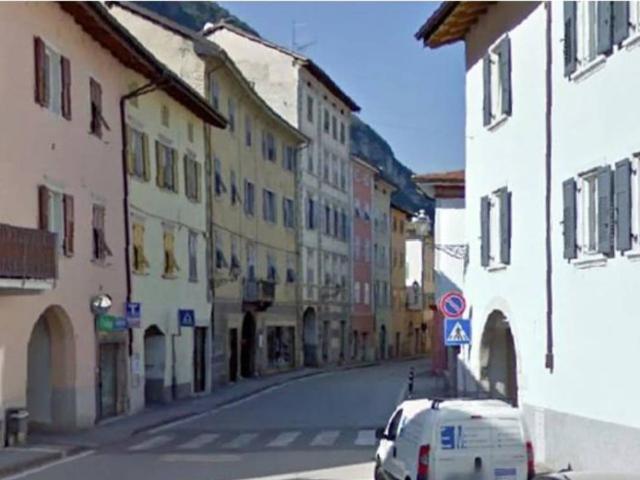 Appartamento in vendita a Mezzolombardo TN