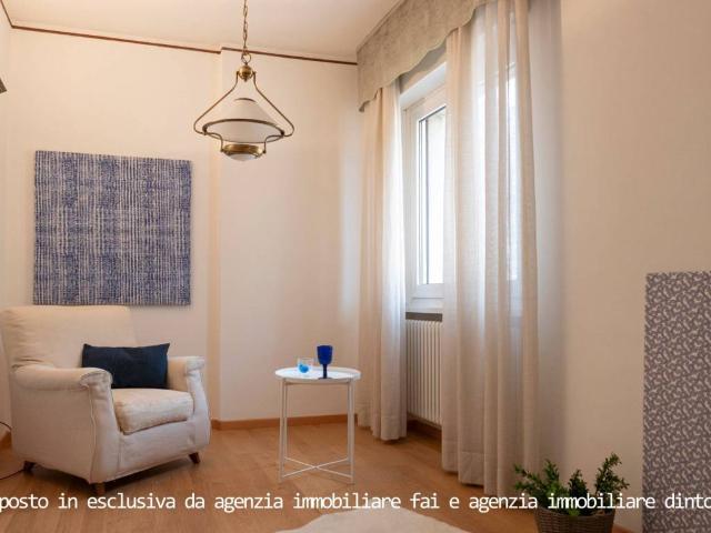 Appartamento in vendita a Mezzolombardo TN