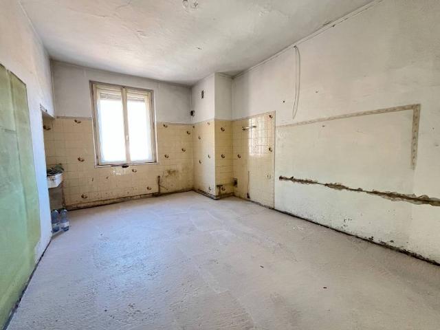 Appartamento in vendita a Mezzolombardo TN