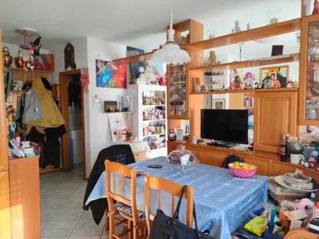 Appartamento in vendita a Mezzolombardo TN