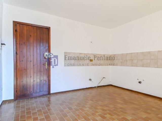 Appartamento in vendita a Mezzoldo BG