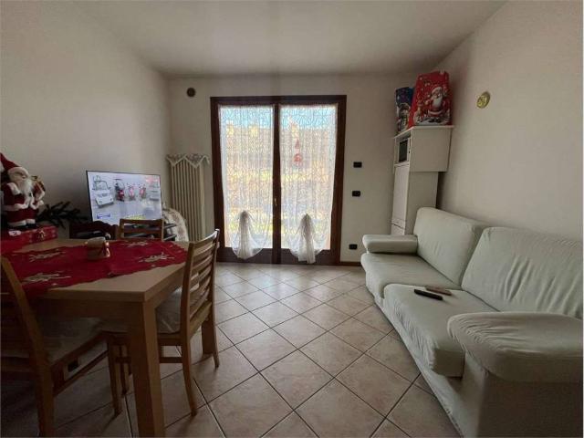 Appartamento in vendita a Miane TV