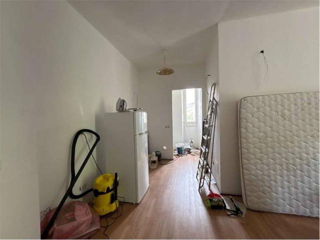 Appartamento in vendita a Miazzina VB