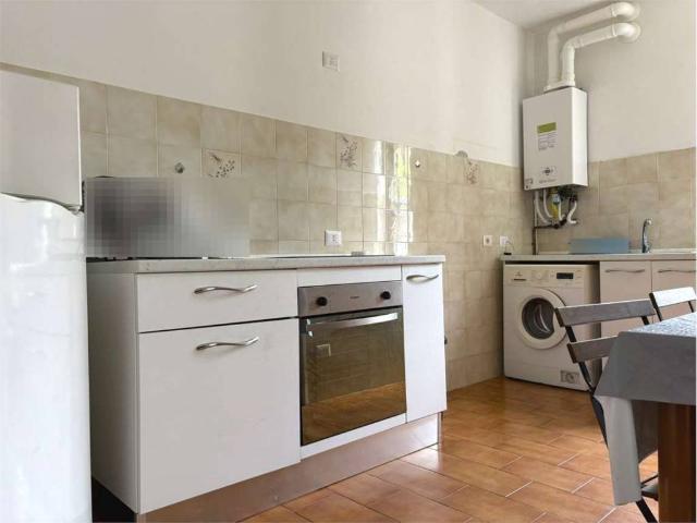 Appartamento in vendita a Miazzina VB
