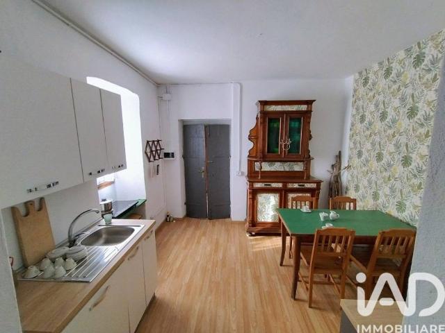 Appartamento in vendita a Miazzina VB