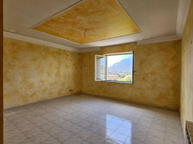 Appartamento in vendita a Mignano Monte Lungo CE