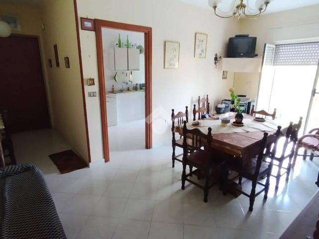 Appartamento in vendita a Mignano Monte Lungo CE