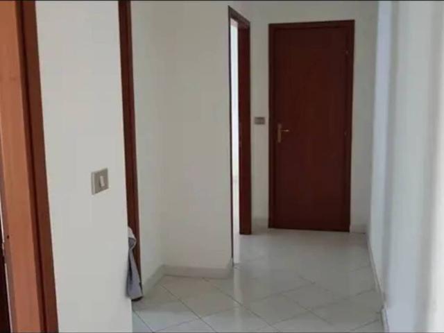 Appartamento in vendita a Mignano Monte Lungo CE