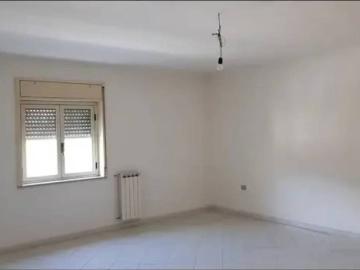 Appartamento in vendita a Mignano Monte Lungo CE