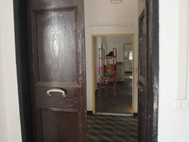 Appartamento in vendita a Mignanego GE