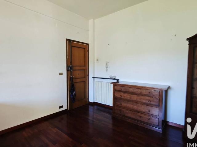 Appartamento in vendita a Mignanego GE