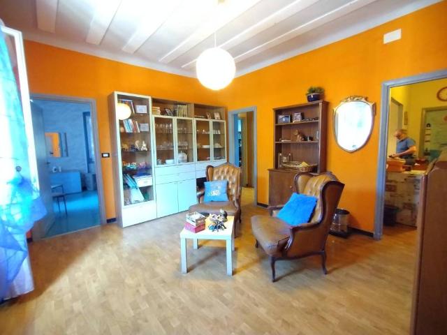 Appartamento in vendita a Mignanego GE