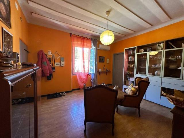 Appartamento in vendita a Mignanego GE