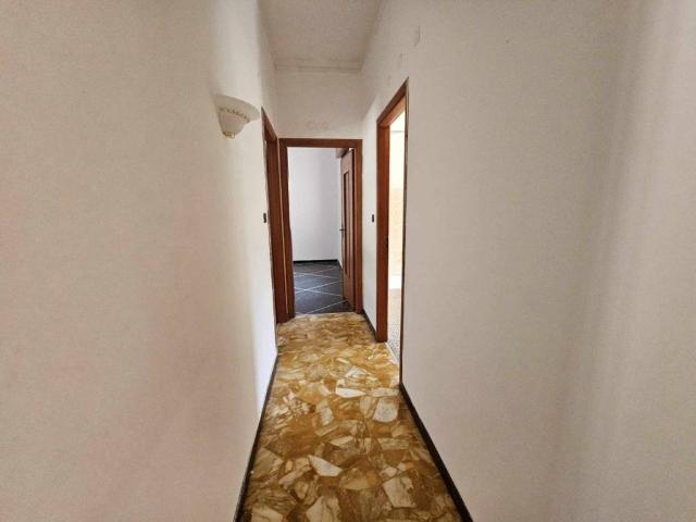 Appartamento in vendita a Mignanego GE