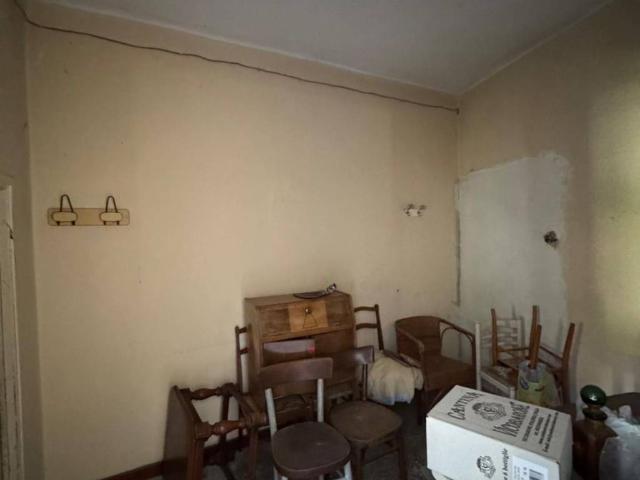 Appartamento in vendita a Mignanego GE
