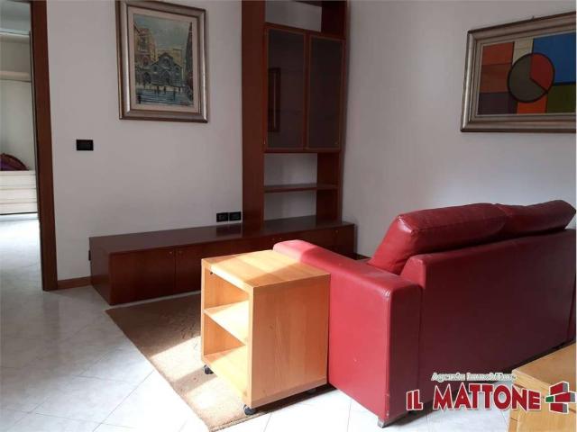 Appartamento in vendita a Mignanego GE