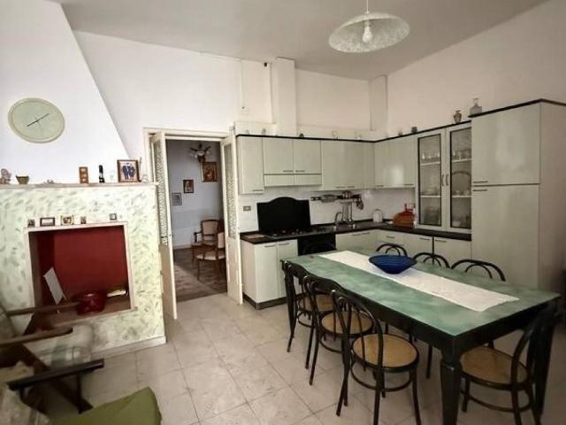 Appartamento in vendita a Miggiano LE