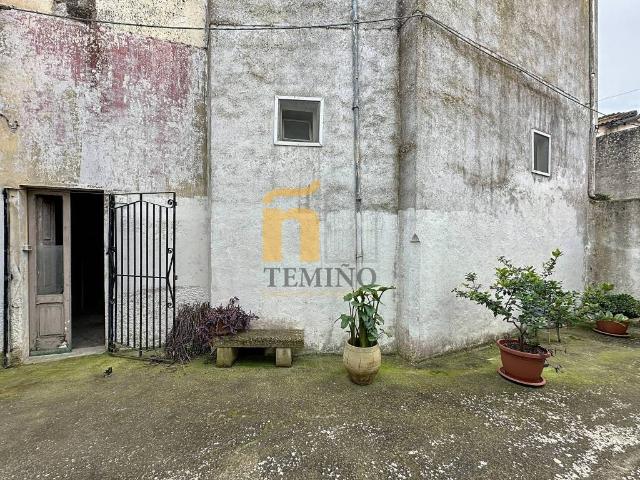 Appartamento in vendita a Miggiano LE