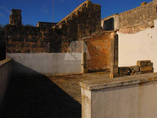 Casa indipendente in vendita a Miggiano LE