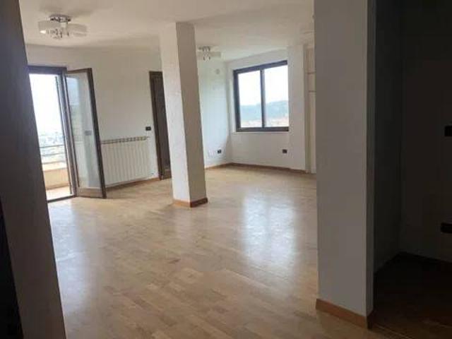 Appartamento in vendita a Miglianico CH