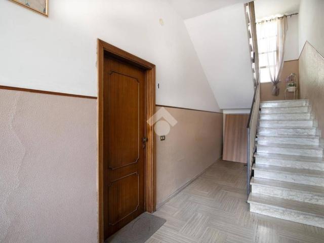 Appartamento in vendita a Miglianico CH