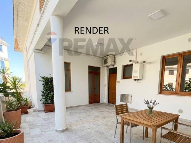 Appartamento in vendita a Miglianico CH
