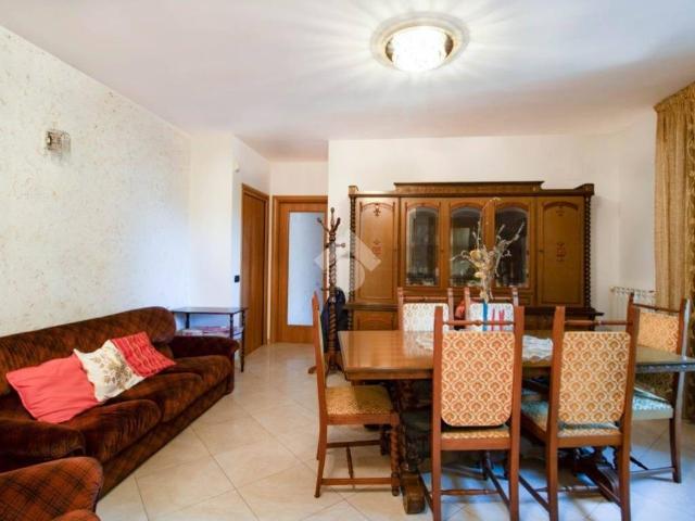 Appartamento in vendita a Miglianico CH